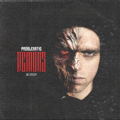 Demons