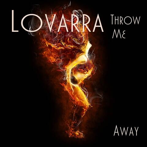 Throw Me Away
