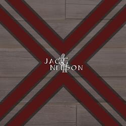 She's Taking a Dirt Road (10th Anniversary Re-Release)