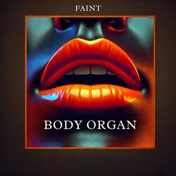 Body Organ