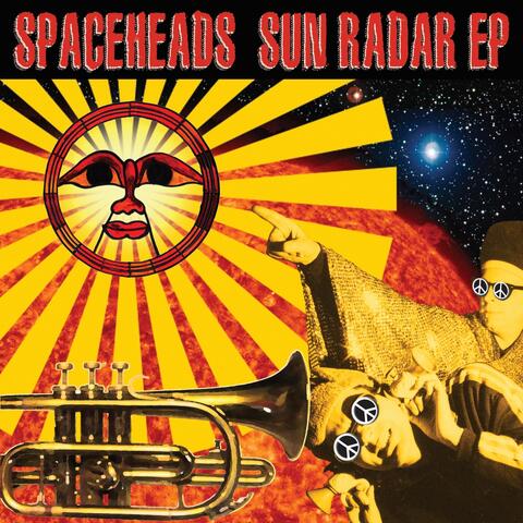 Sun Radar