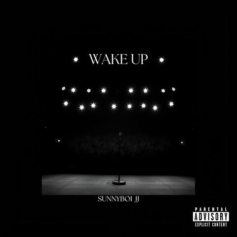 Wake Up