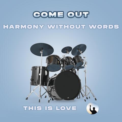 Come Out (Instrumental)