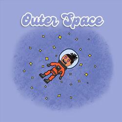 Outer Space