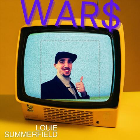 War$