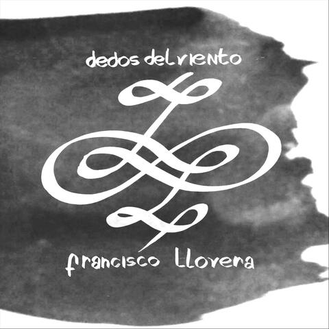 Dedos Del Viento (Remastered 2025)