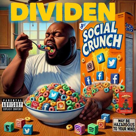 Social Crunch