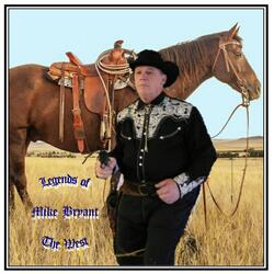 (Introduction) A Tribute To The Legends Of The West