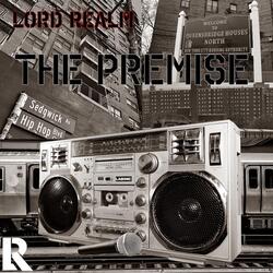The Premise
