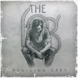 Avoiding Grey