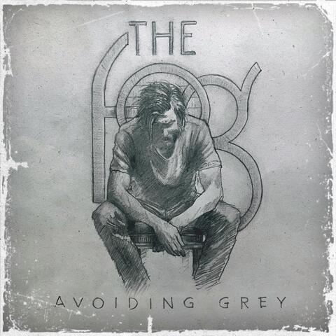 Avoiding Grey