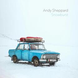 Snowburst