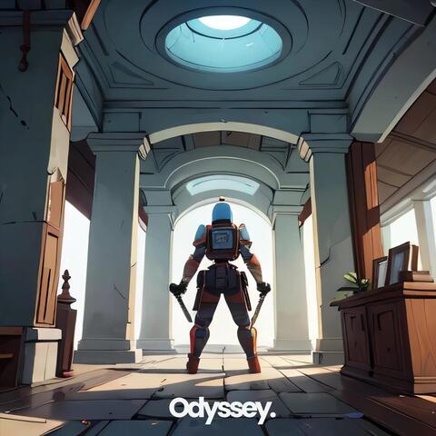 Odyssey