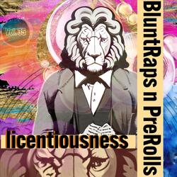 Endless Opportunities