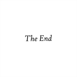 The End