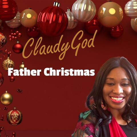Father Christmas