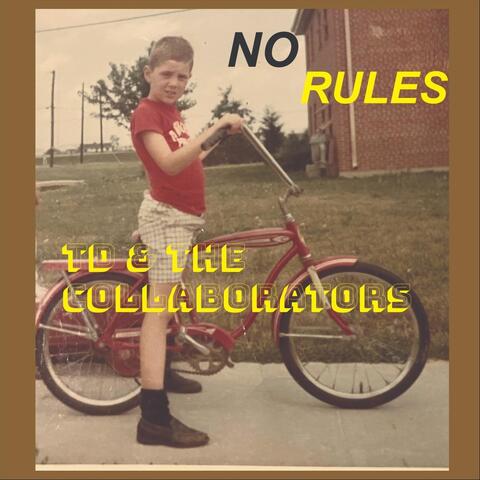 No Rules