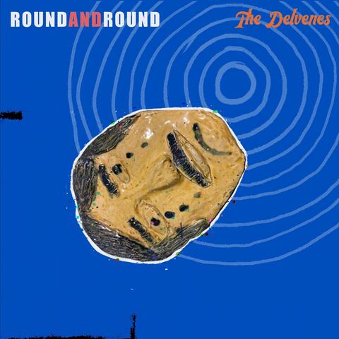 Round and Round