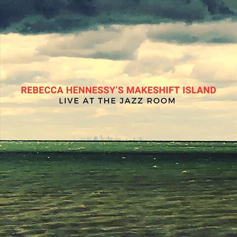 Makeshift Island Live at the Jazz Room