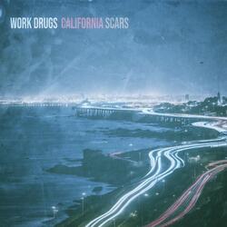 California Scars