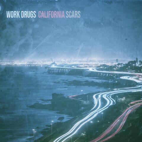 California Scars