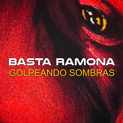 Golpeando Sombras