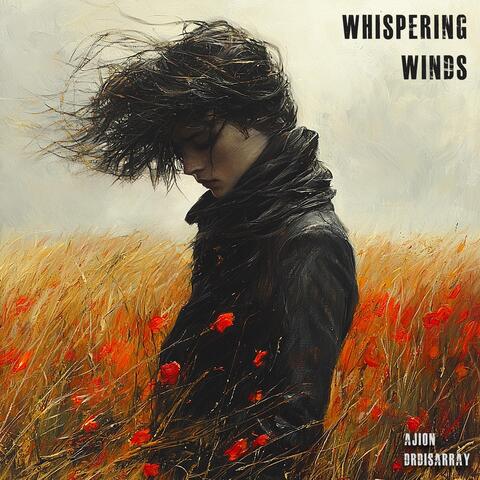 Whispering Winds