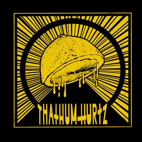 Thathum Hurtz