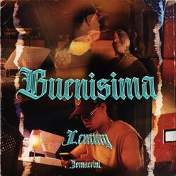 Buenisima
