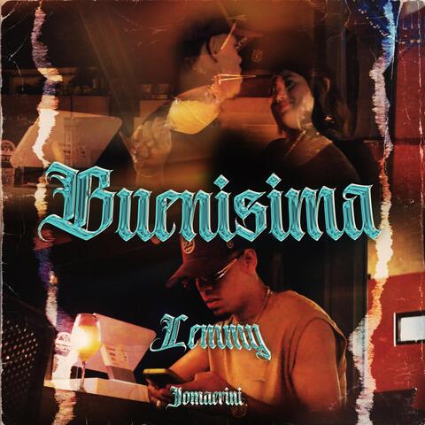 Buenisima