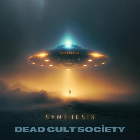 Synthesis