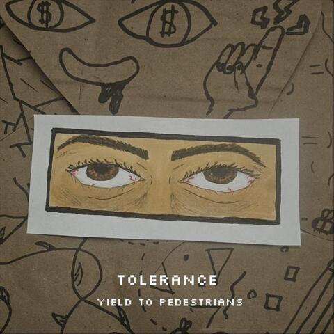 Tolerance