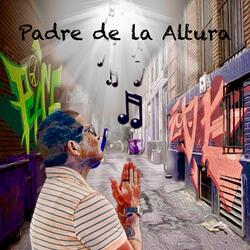 Padre de la Altura