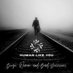 The Perfect Side of You