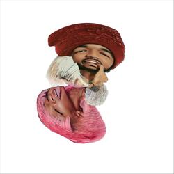 BimBim