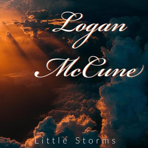 Little Storms