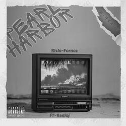 Pearl Harbour (feat. Realoj)
