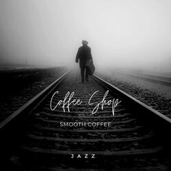 Smooth Coffee