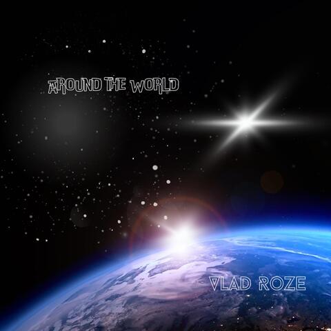 Around the World