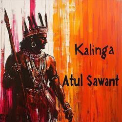 Kalinga
