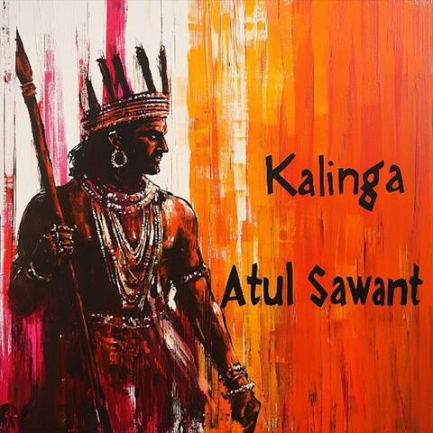 Kalinga