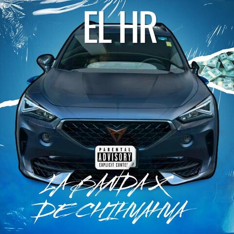 El Hr