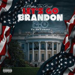 Lets Go Brandon 2.0
