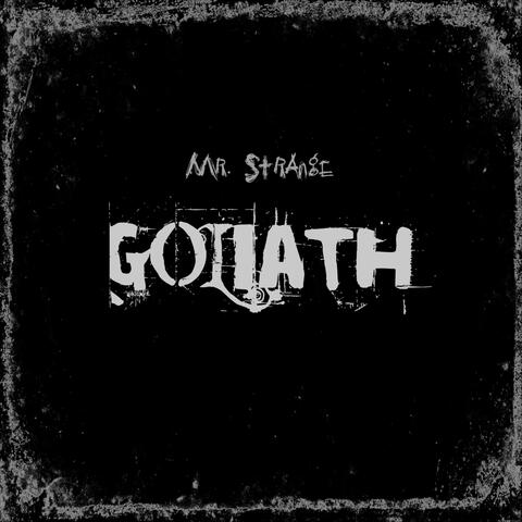 Goliath