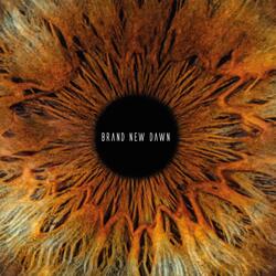 Brand New Dawn