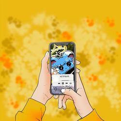 Notifikasi