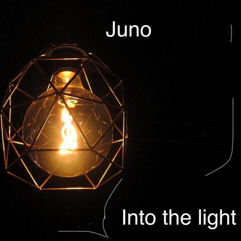 Into the Light