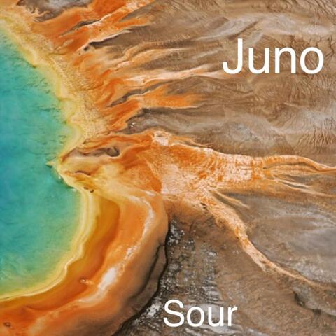 Sour