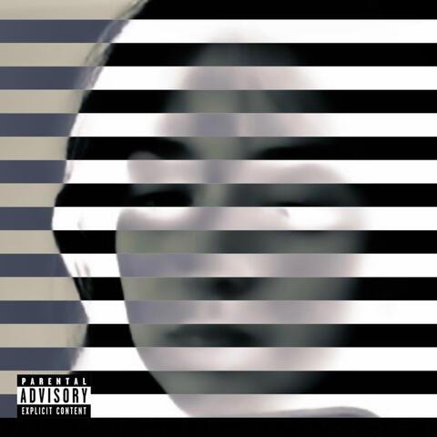 moodswing (movements VI-X)