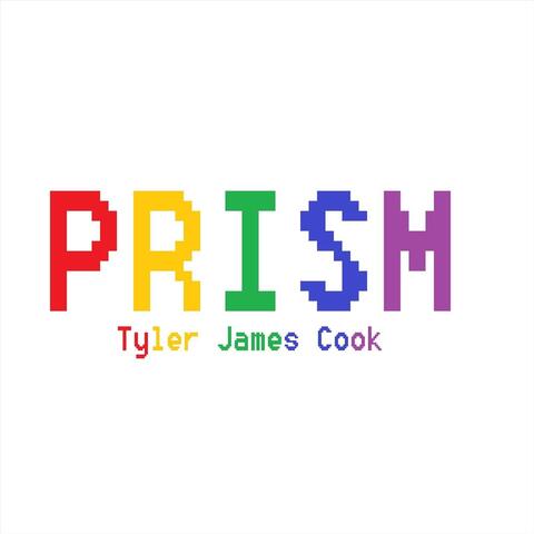 PRISM